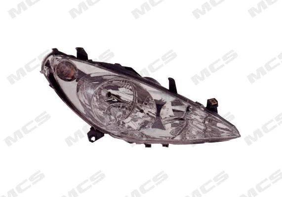 Projecteur principal MCS 327002339