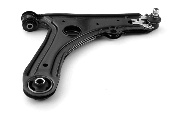 Bras de liaison, suspension de roue AISIN JTAVG-026R