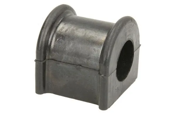 Suspension, stabilisateur YAMATO J72075YMT