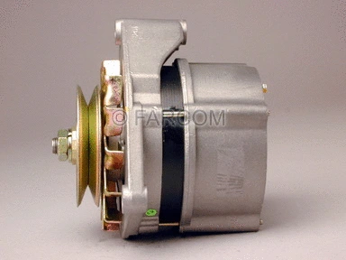 Alternateur FARCOM 118498