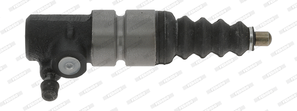 Cylindre récepteur, embrayage FERODO FHC6016