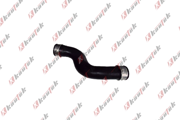 Gaine de suralimentation KAUTEK ME-TH022