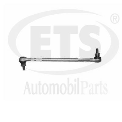 Entretoise/tige, stabilisateur ETS 03.LB.211