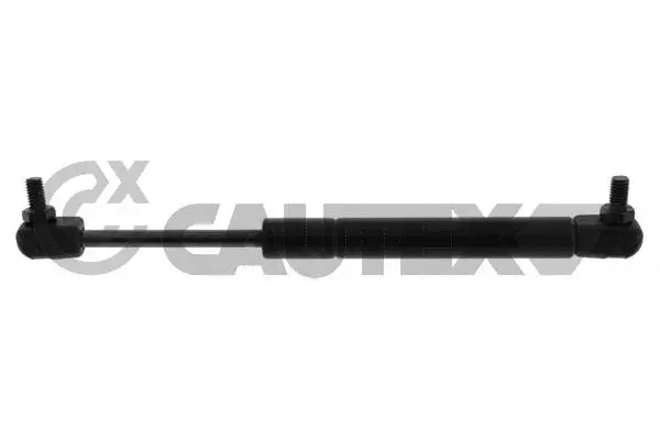 Vérin, capot-moteur CAUTEX 772868