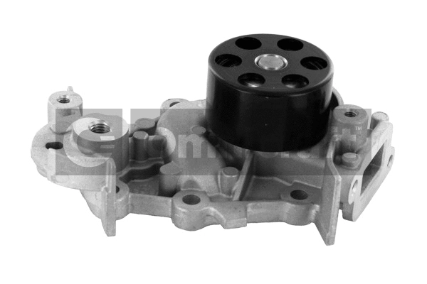Pompe à eau, refroidissement du moteur Omnicraft 2317314