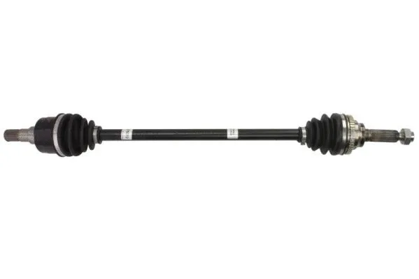 Arbre de transmission POINT GEAR PNG75072
