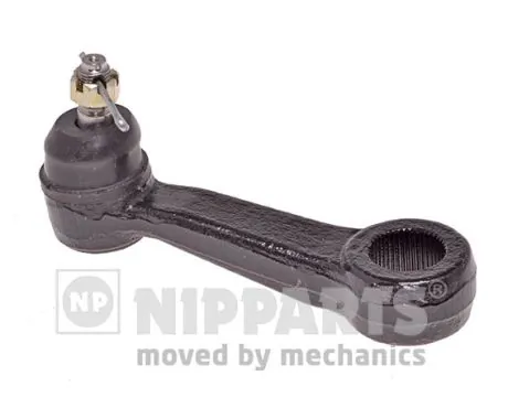 Levier de direction NIPPARTS N4803005