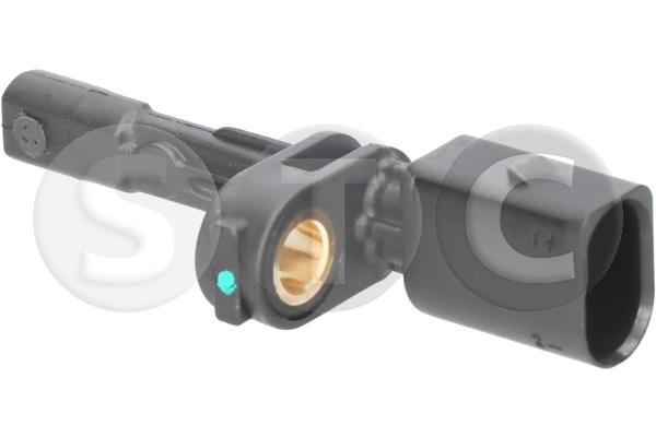 Capteur, vitesse de roue STC T450125