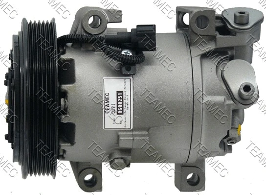 Compresseur, climatisation APC ACT3600251