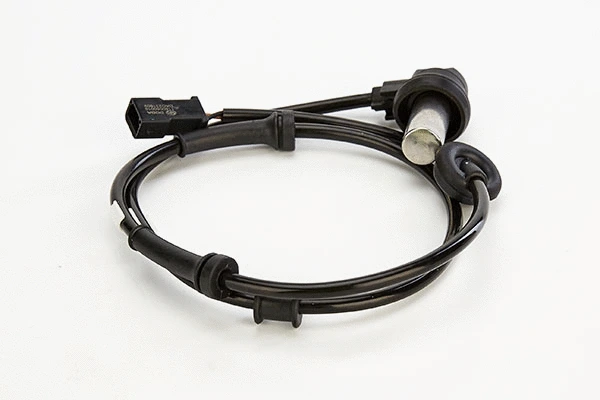 Capteur, vitesse de roue DODA 1180050016