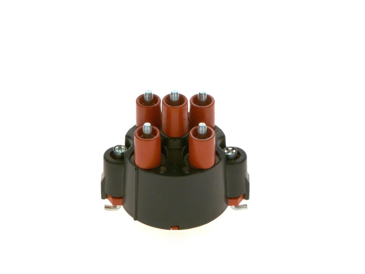 Tête d'allumeur BOSCH 1 235 522 325