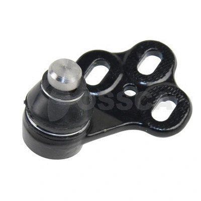 Rotule de suspension OSSCA 01693