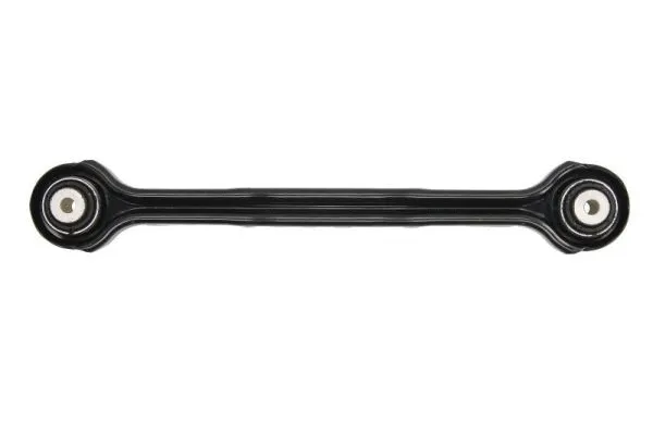 Bras de liaison, suspension de roue REINHOCH RH05-6012