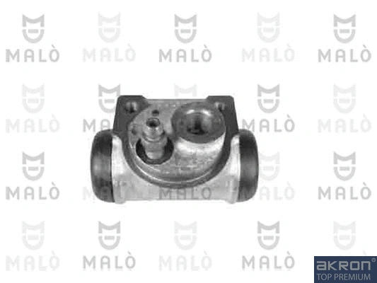 Cylindre de roue AKRON-MALÒ 90071