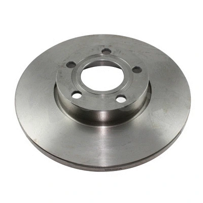 Disque de frein OSSCA 03874