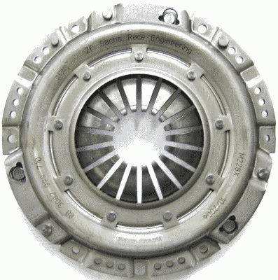 Mécanisme d'embrayage SACHS PERFORMANCE 883082 999710
