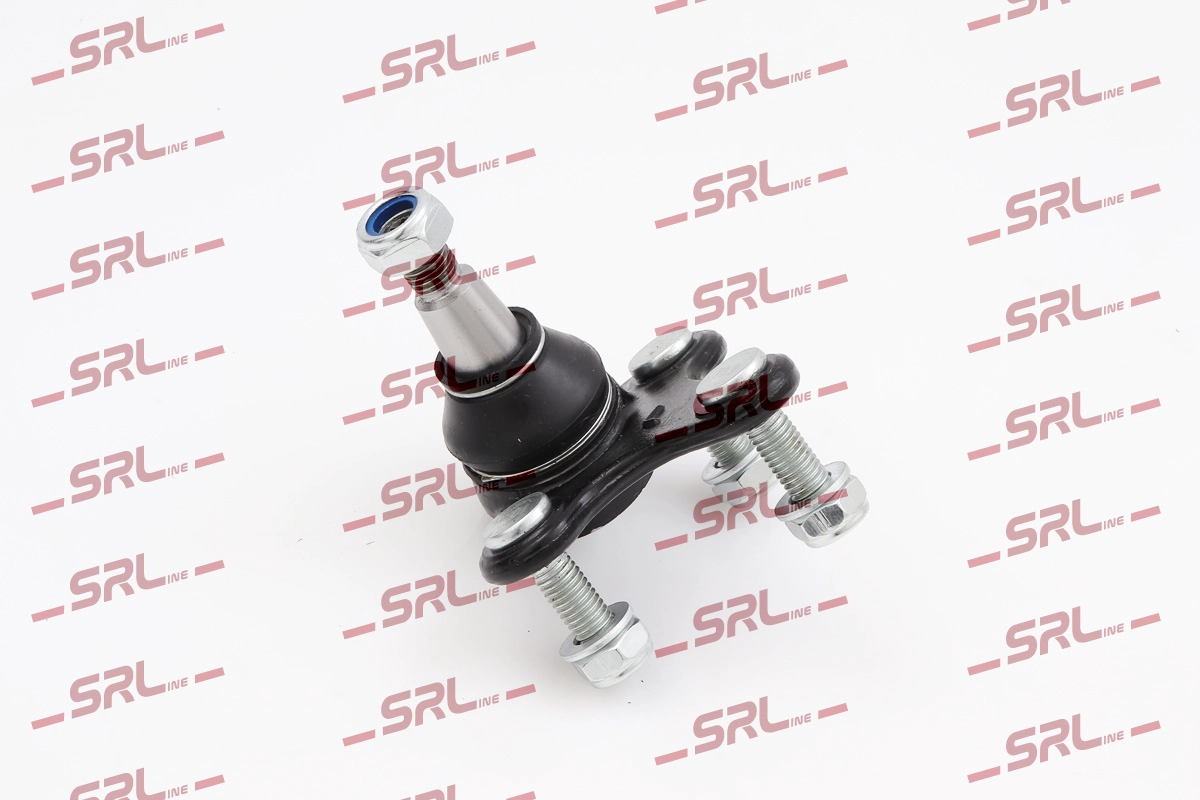 Rotule de suspension SRLine S6095501