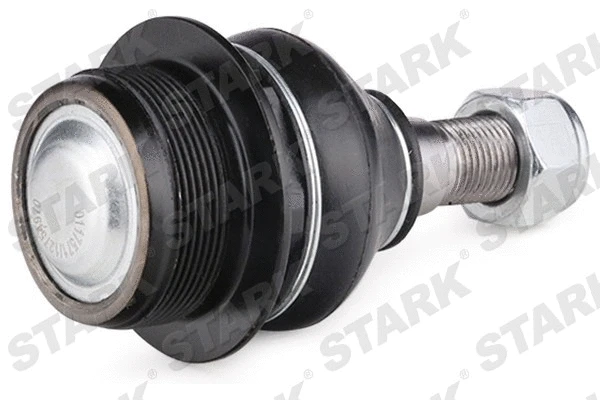 Rotule de suspension Stark SKSL-0260341