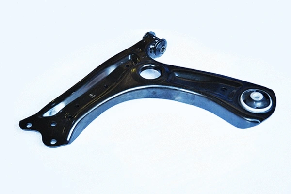 Bras de liaison, suspension de roue ASAM AUTOMOTIVE 80379