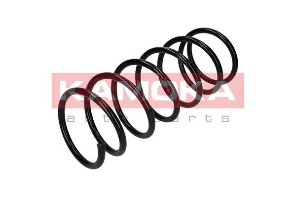 Ressort de suspension KAMOKA 2110160