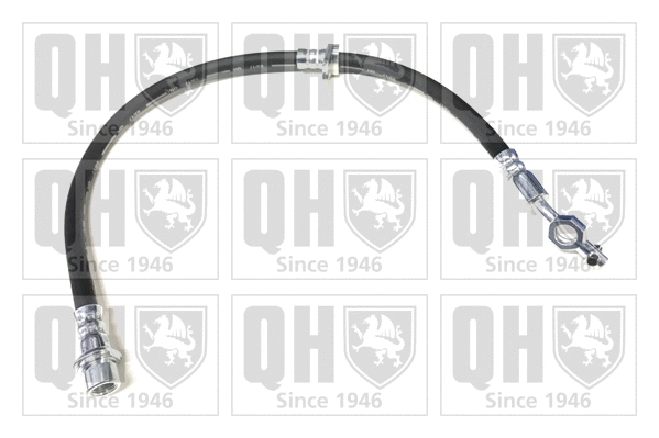 Flexible de frein QUINTON HAZELL BFH5327