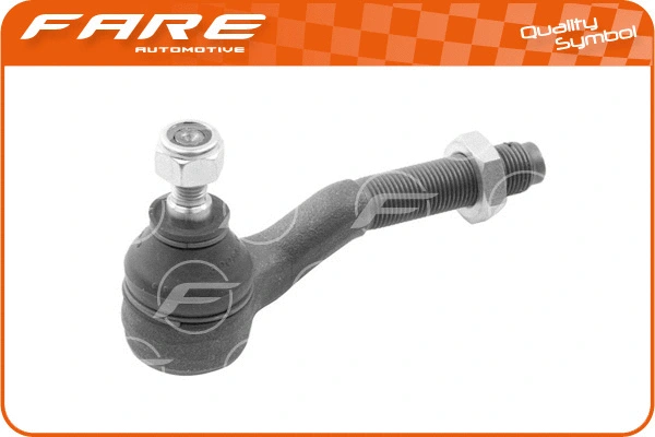 Rotule de barre de connexion FARE-RCH RD160