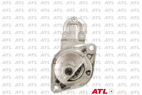 Démarreur ATL Autotechnik A 23 290