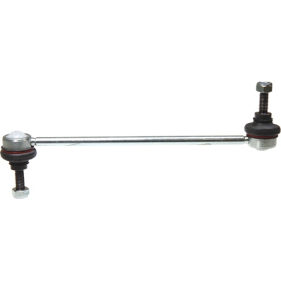 Entretoise/tige, stabilisateur BIRTH BX0202