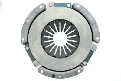 Mécanisme d'embrayage AISIN CN-026