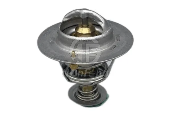 Thermostat, liquide de refroidissement NANFENG NF13196