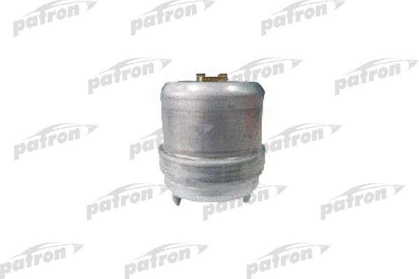 Support, suspension du moteur PATRON PSE3087