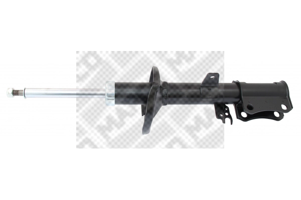 Amortisseur MAPCO 40513