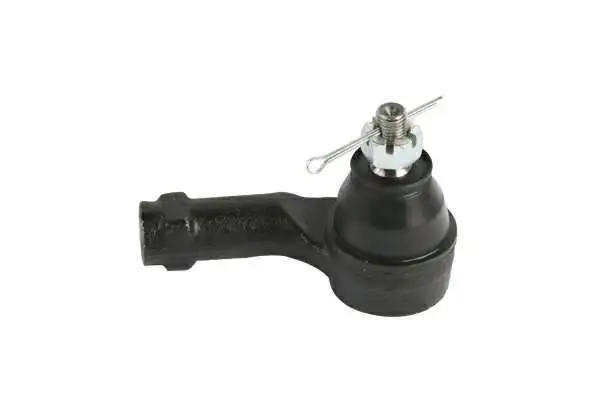Rotule de barre de connexion A.Z. Meisterteile AZMT-42-010-6324