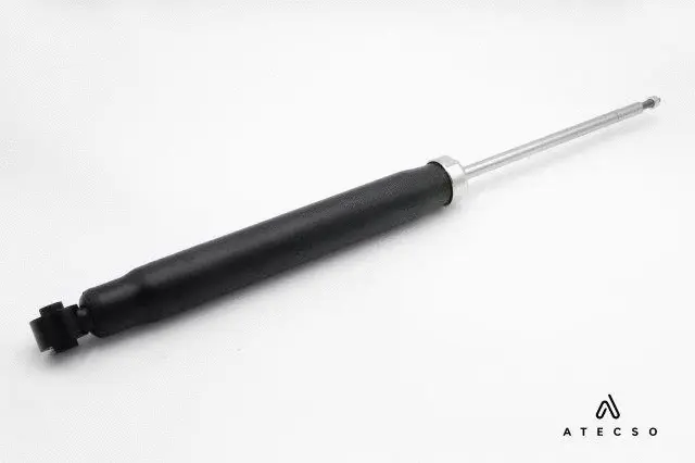 Amortisseur ATECSO AMT00210