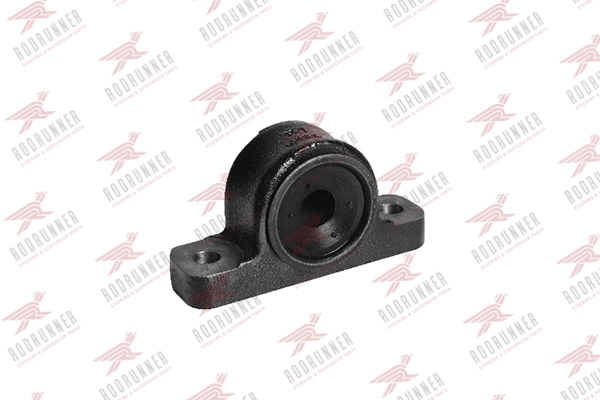 Suspension, bras de liaison RODRUNNER BC-JP-BS002