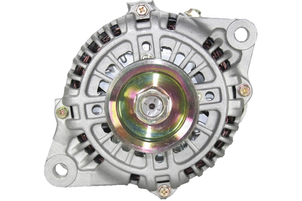 Alternateur Exact 4-1103