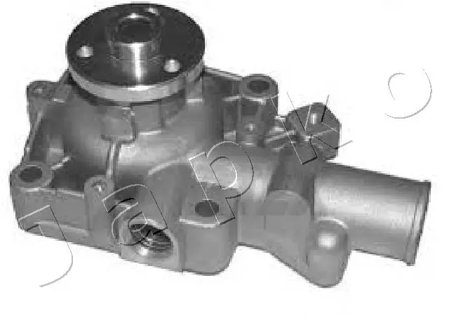 Pompe à eau, refroidissement du moteur JAPKO 350223