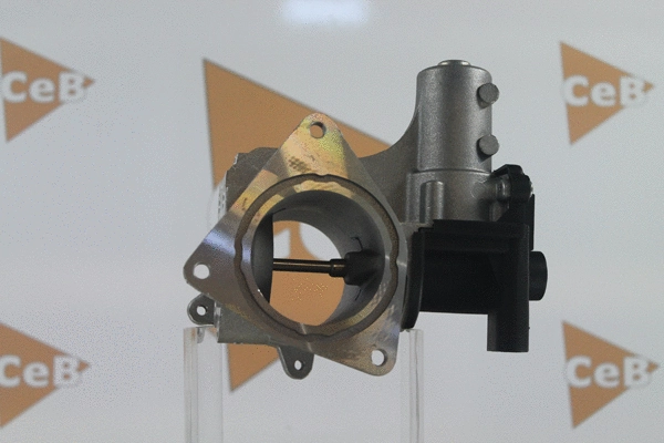 Vanne EGR DA SILVA GR6094