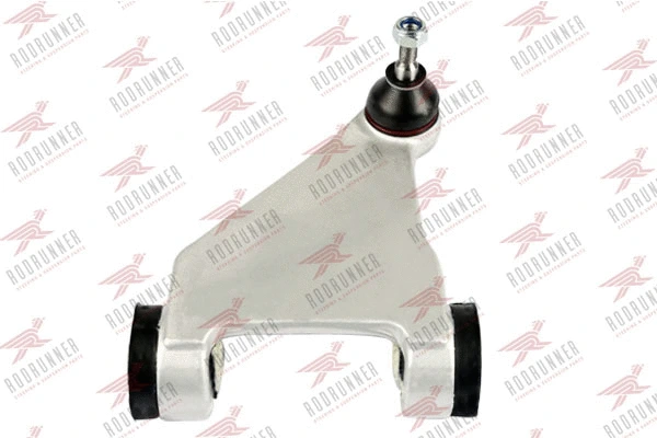Bras de liaison, suspension de roue RODRUNNER TC-AF-327
