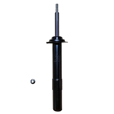 Amortisseur GOOM F210G1513
