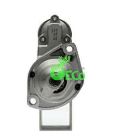 Démarreur GECO M145076A