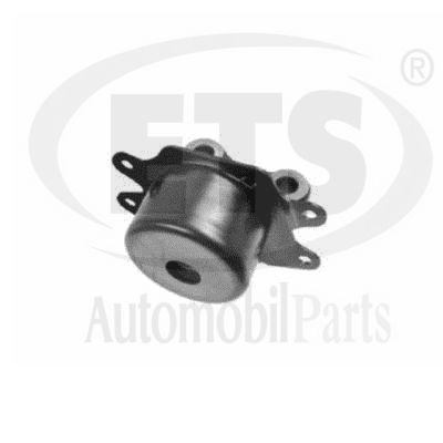 Support moteur ETS 19.ST.826
