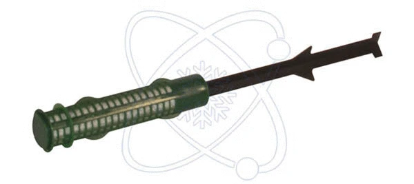 Filtre déshydratant, climatisation EACLIMA 70C0023