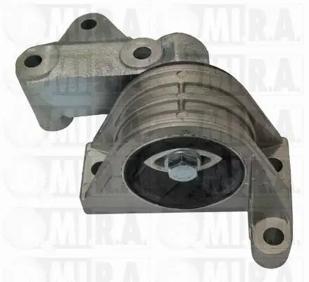 Support moteur MI.R.A. 25/4265