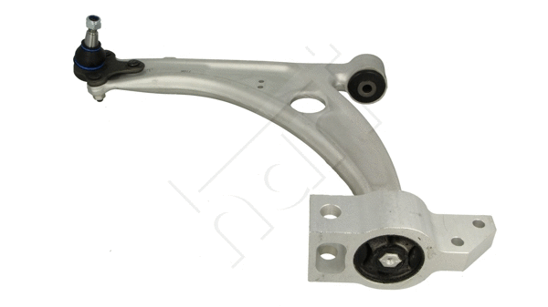 Bras de liaison, suspension de roue HART 465 476