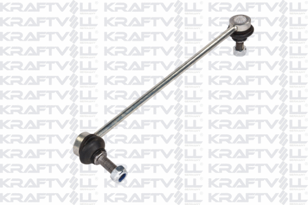 Entretoise/tige, stabilisateur KRAFTVOLL GERMANY 13040057