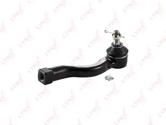 Rotule de barre de connexion LYNXAUTO C4105R