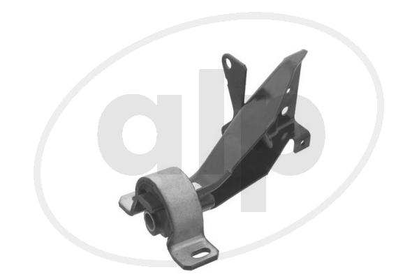 Support moteur alp ALP-001706
