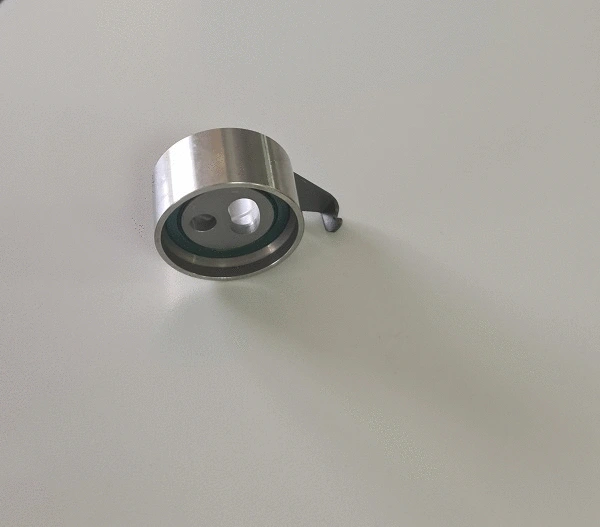 Poulie de tension, courroie crantée TECHNOX TD42103