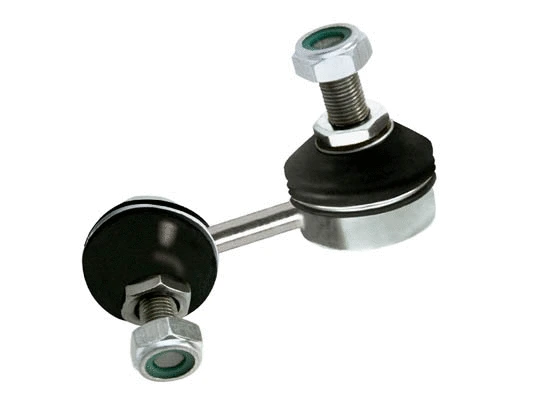 Kit de montage, barre/montant du stabilisateur HO AUTOPARTES HO15509